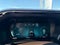 2023 Ford F-250SD King Ranch FX4,TWIN SUNROOF