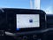 2023 Ford F-250SD King Ranch FX4,TWIN SUNROOF