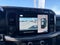 2023 Ford F-250SD King Ranch FX4,TWIN SUNROOF