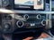 2023 Ford F-250SD King Ranch FX4,TWIN SUNROOF