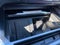 2023 Ford F-250SD King Ranch FX4,TWIN SUNROOF