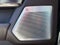 2023 Ford F-250SD King Ranch FX4,TWIN SUNROOF