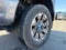 2023 Ford F-250SD King Ranch FX4,TWIN SUNROOF