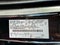 2023 Ford F-250SD King Ranch FX4,TWIN SUNROOF