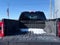 2023 Ford F-250SD King Ranch FX4,TWIN SUNROOF