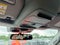 2023 Ford F-350SD Lariat Ultimate Pkg-Clean Carfax