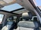 2024 Ford F-450SD Limited