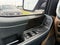 2022 Ford F-150 Lariat EQUIPMENT GROUP 502A