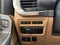2022 Ford F-150 Lariat EQUIPMENT GROUP 502A