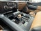 2022 Ford F-150 Lariat EQUIPMENT GROUP 502A