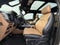 2022 Ford F-150 Lariat EQUIPMENT GROUP 502A
