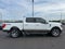 2022 Ford F-150 Lariat EQUIPMENT GROUP 502A