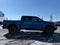 2018 Ford F-150 Raptor rapt tech pack,360 camera,stell bumper,twin moonro