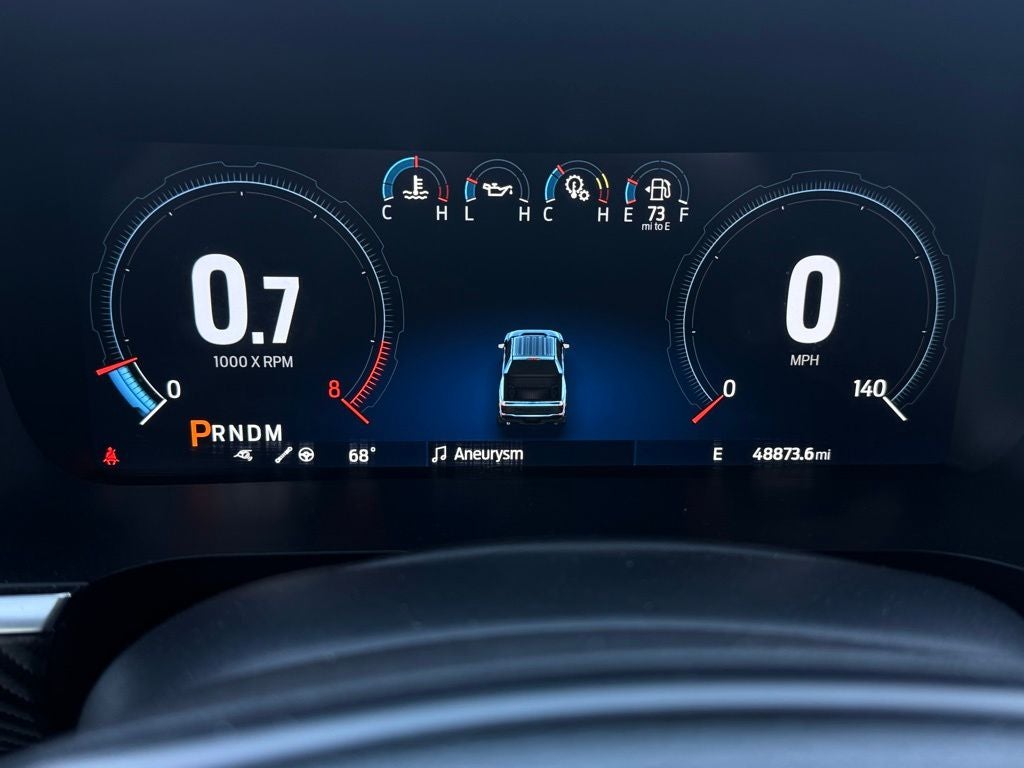 2023 Ford F-150 Raptor RAPTOR R,MOONROOF & TAILGAT