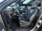 2023 Ford F-150 Raptor RAPTOR R,MOONROOF & TAILGAT