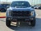 2023 Ford F-150 Raptor RAPTOR R,MOONROOF & TAILGAT
