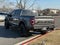2023 Ford F-150 Raptor RAPTOR R,MOONROOF & TAILGAT