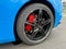 2021 Chevrolet Corvette Stingray 2LT