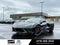 2025 Chevrolet Corvette Stingray 2LT