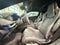 2025 Chevrolet Corvette Stingray 2LT