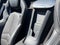 2025 Chevrolet Corvette Stingray 2LT