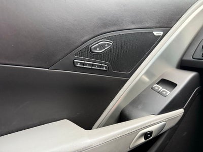2016 Chevrolet Corvette Stingray 3LT