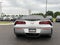 2016 Chevrolet Corvette Stingray 3LT
