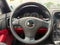2013 Chevrolet Corvette Grand Sport 3LT