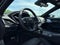 2024 Cadillac CT5 V-Series Clean CarFax
