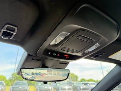 2024 Cadillac CT5 V-Series Clean CarFax