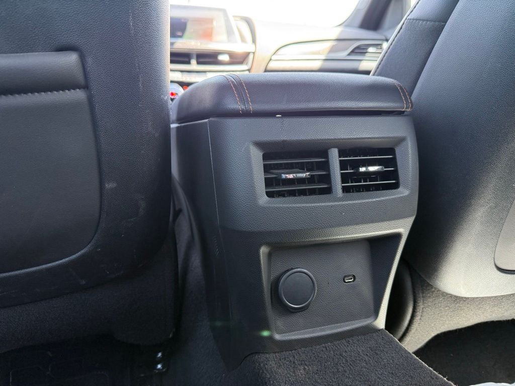 2024 Cadillac CT5 V-Series Clean CarFax