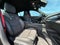 2024 Cadillac CT5 V-Series Clean CarFax