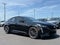 2024 Cadillac CT5 V-Series Clean CarFax