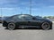 2024 Cadillac CT5 V-Series Clean CarFax