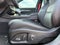 2024 Cadillac CT5 V-Series Clean CarFax