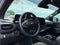 2025 Chevrolet Silverado EV LT