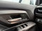 2025 Chevrolet Silverado EV LT