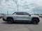 2025 Chevrolet Silverado EV LT
