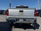 2019 Chevrolet Silverado 2500HD LT