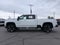 2023 Chevrolet Silverado 2500HD LT Z71/DIESEL/CONV PACKAGE