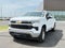 2023 Chevrolet Silverado 1500 LT LT1
