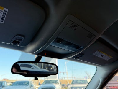 2010 Chevrolet Silverado 1500 LS CLEAN TRUCK