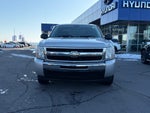 2010 Chevrolet Silverado 1500 LS CLEAN TRUCK