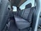 2010 Chevrolet Silverado 1500 LS CLEAN TRUCK