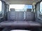 2010 Chevrolet Silverado 1500 LS CLEAN TRUCK