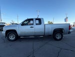 2010 Chevrolet Silverado 1500 LS CLEAN TRUCK
