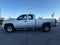 2010 Chevrolet Silverado 1500 LS CLEAN TRUCK