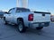 2010 Chevrolet Silverado 1500 LS CLEAN TRUCK