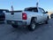 2010 Chevrolet Silverado 1500 LS CLEAN TRUCK