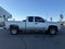 2010 Chevrolet Silverado 1500 LS CLEAN TRUCK